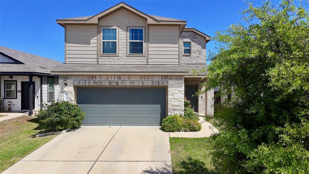 152 Green Egret Way - Photo 20
