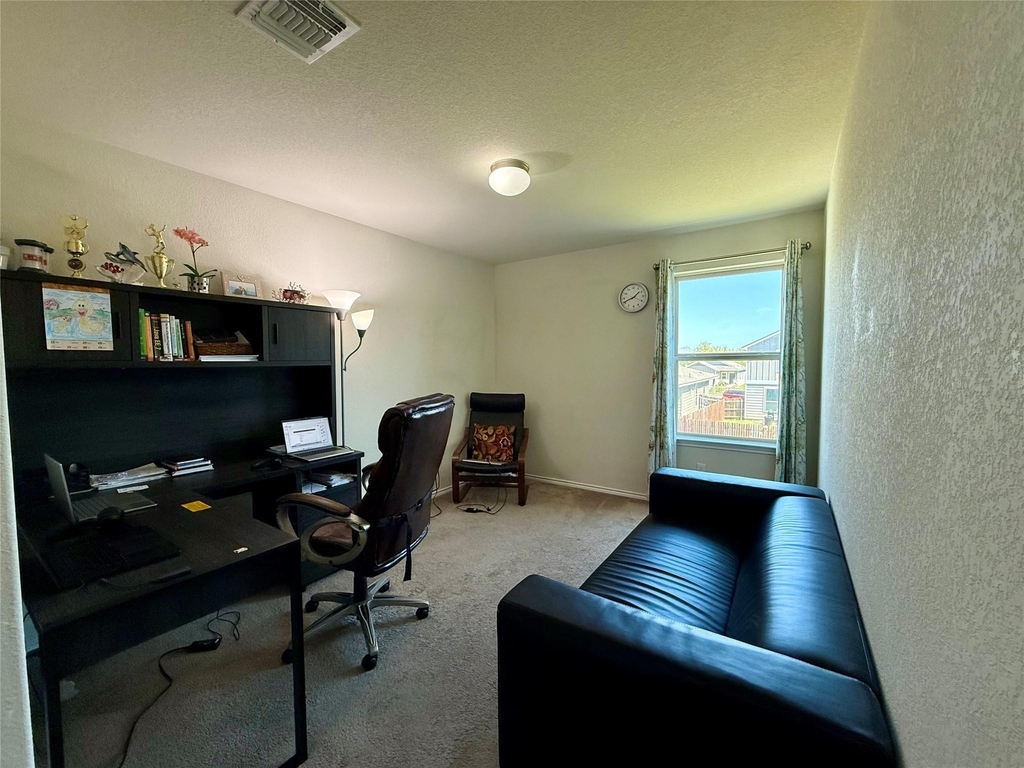 152 Green Egret Way - Photo 6