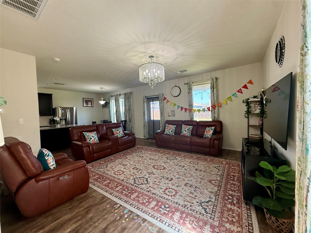 152 Green Egret Way - Photo 4