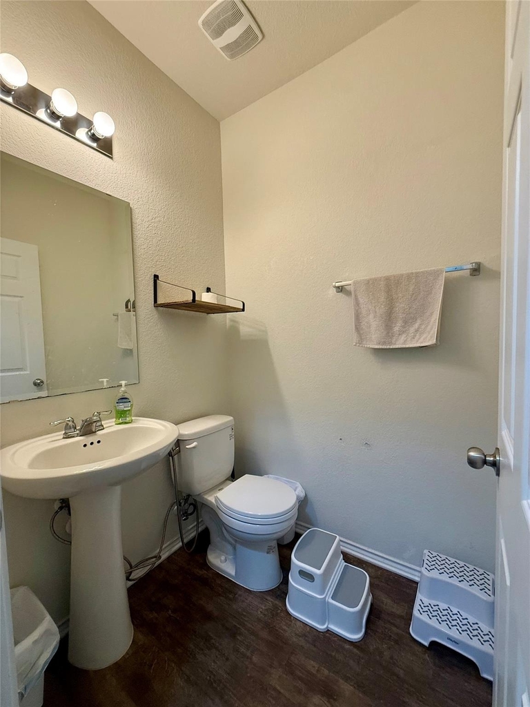 152 Green Egret Way - Photo 14