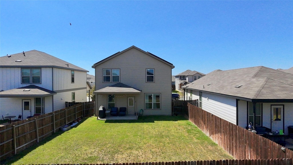 152 Green Egret Way - Photo 19