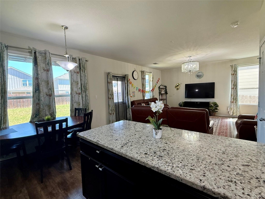152 Green Egret Way - Photo 5