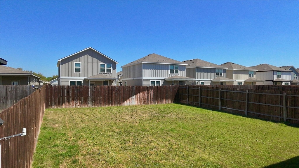 152 Green Egret Way - Photo 2