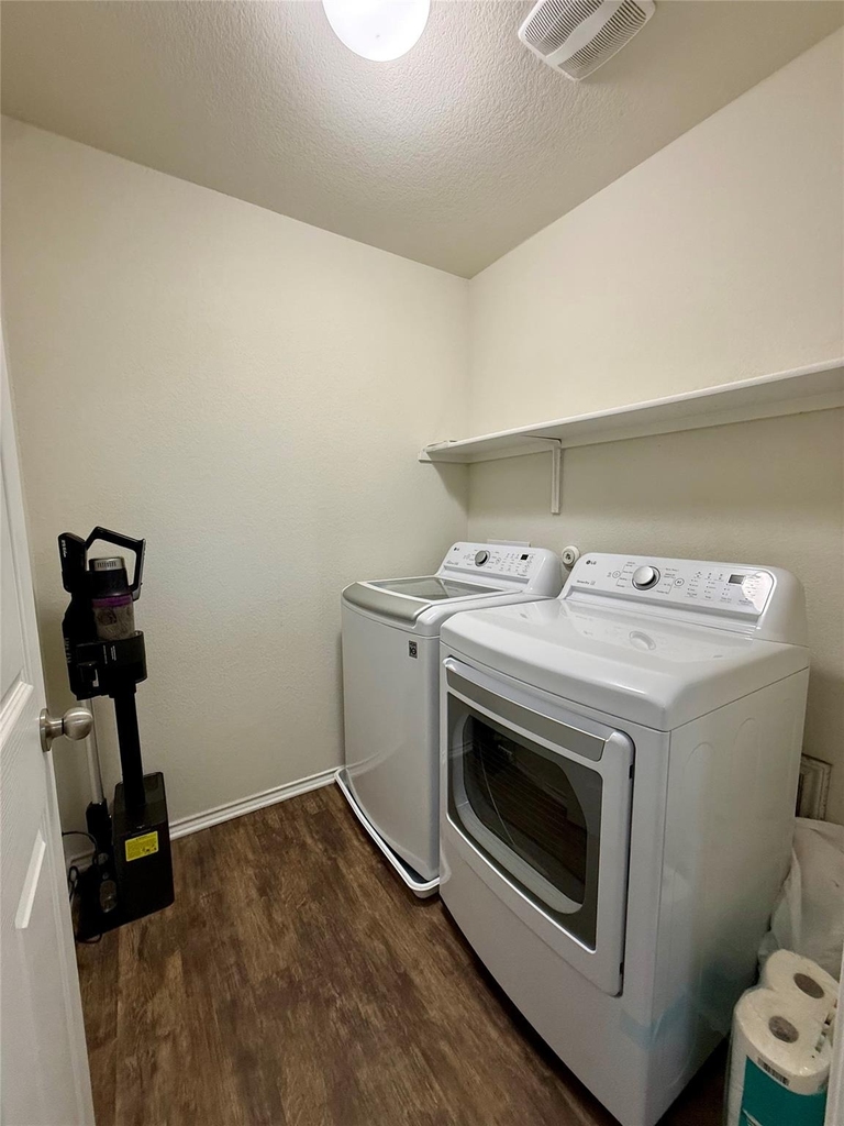 152 Green Egret Way - Photo 15