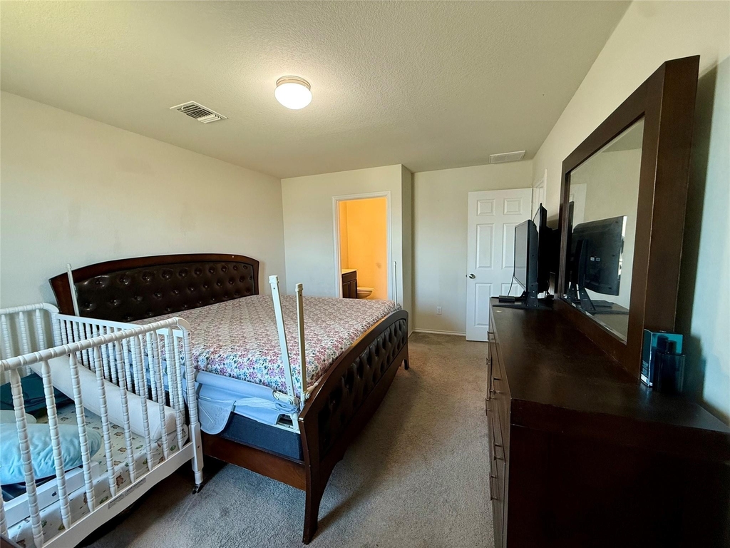 152 Green Egret Way - Photo 9