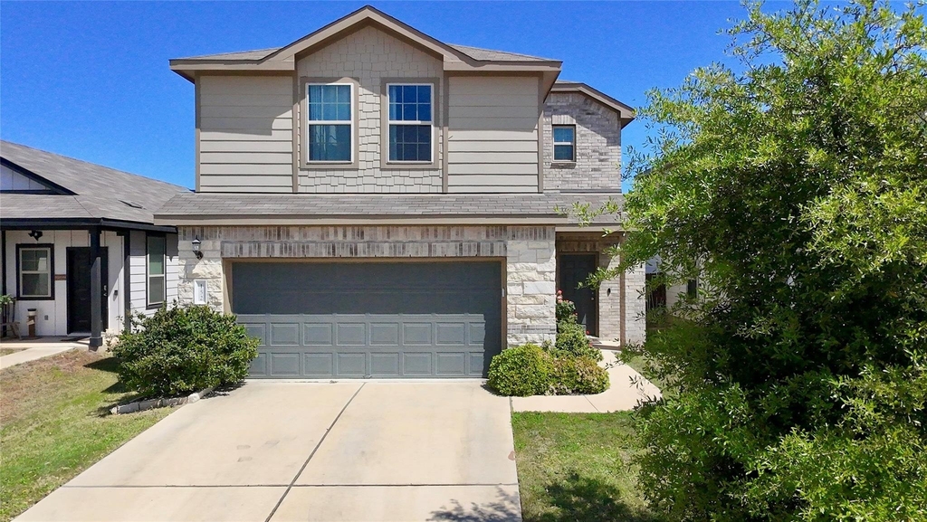152 Green Egret Way - Photo 16