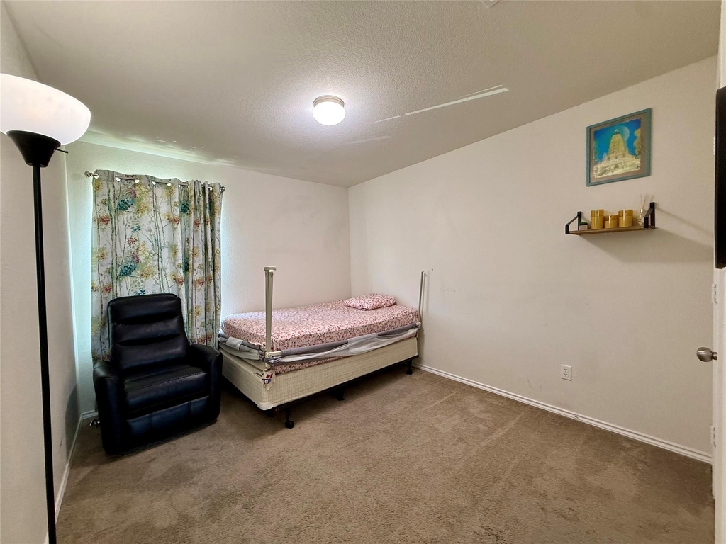 152 Green Egret Way - Photo 10