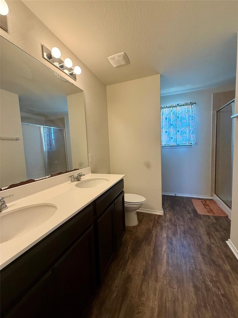 152 Green Egret Way - Photo 12