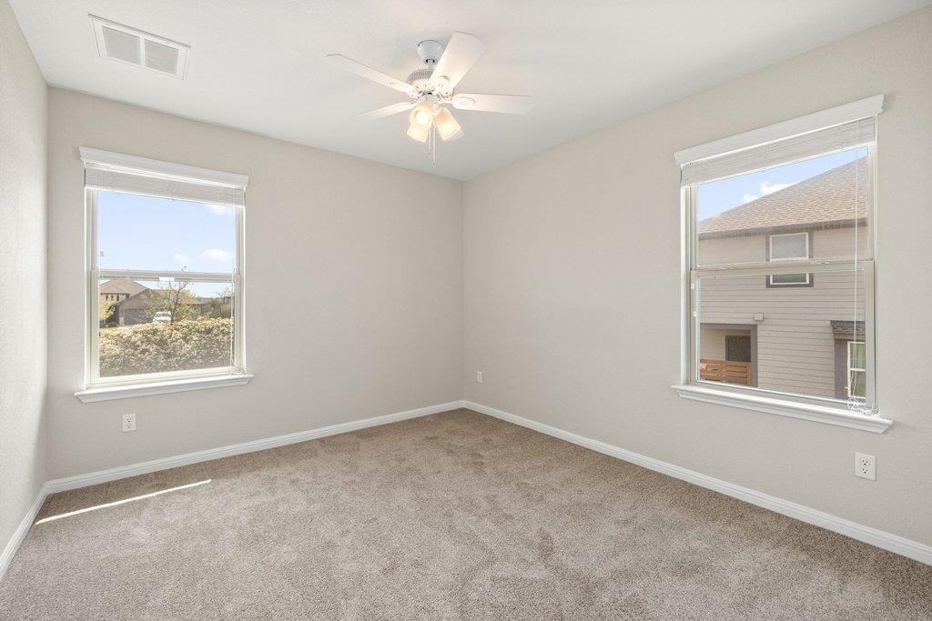 719 Coconut Grove St - Photo 23