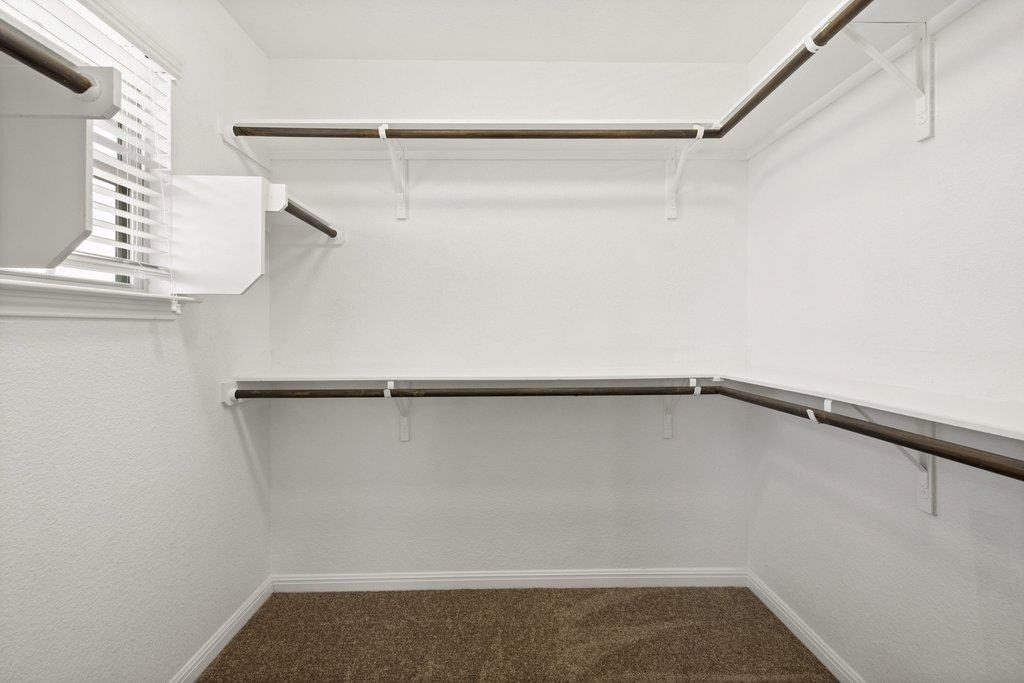719 Coconut Grove St - Photo 20