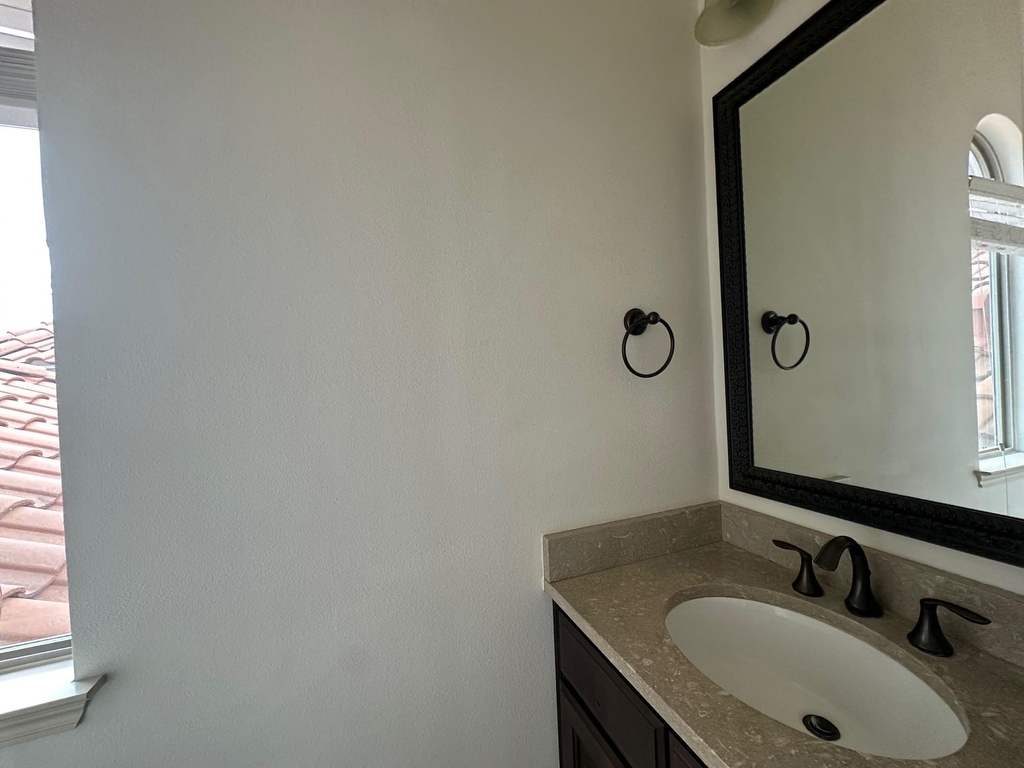 906 Madison Fork Dr - Photo 21