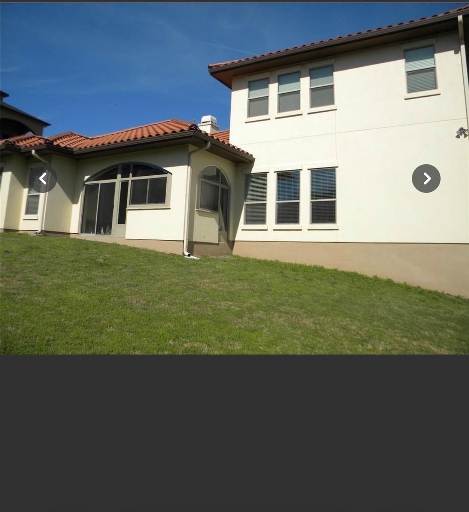 906 Madison Fork Dr - Photo 5