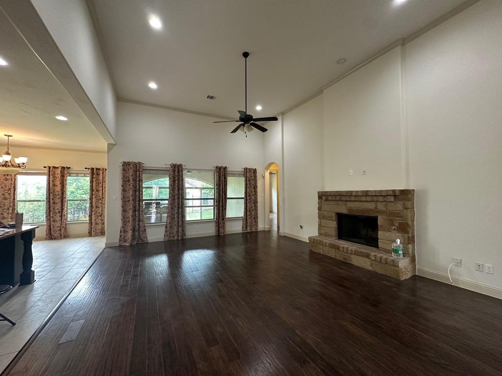 906 Madison Fork Dr - Photo 8