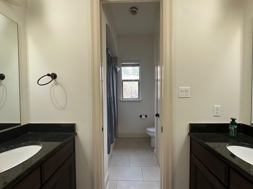906 Madison Fork Dr - Photo 14