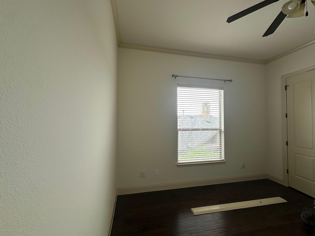 906 Madison Fork Dr - Photo 13