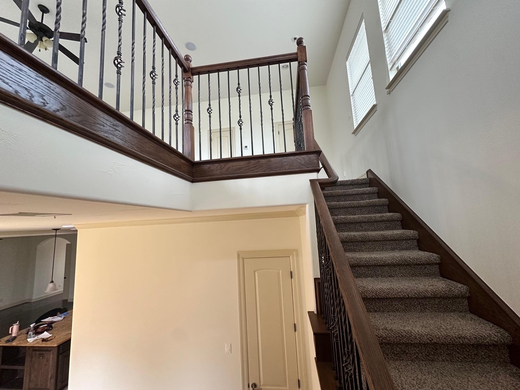 906 Madison Fork Dr - Photo 19