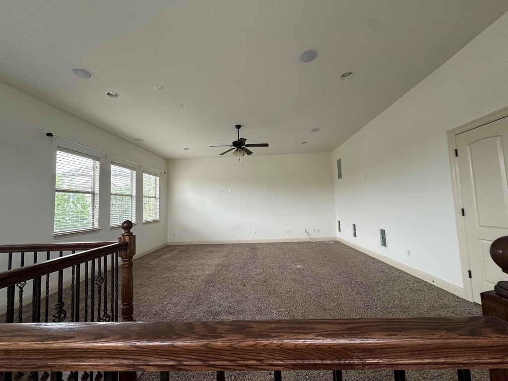 906 Madison Fork Dr - Photo 20