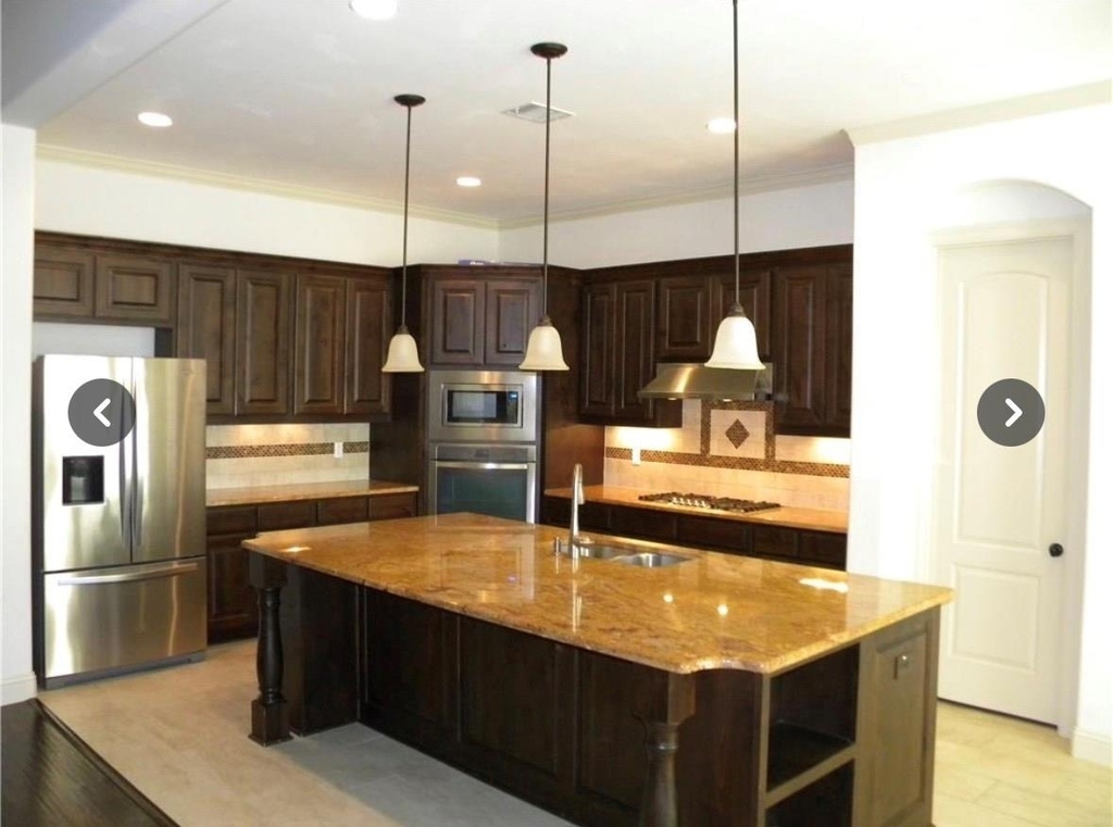 906 Madison Fork Dr - Photo 4