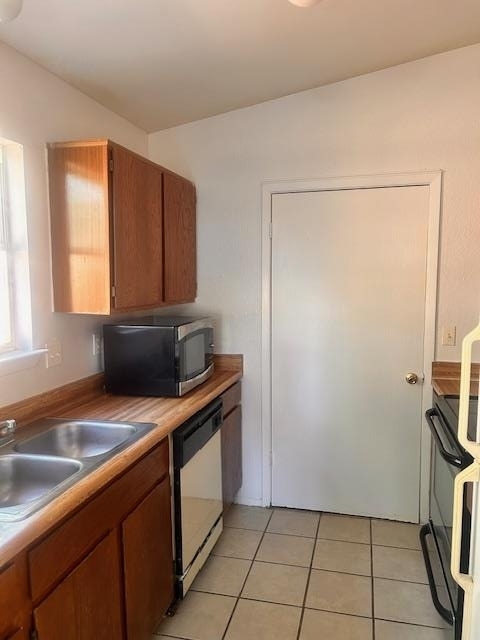 9603 Nightjar Dr - Photo 3