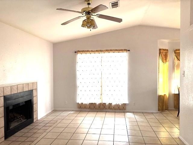 9603 Nightjar Dr - Photo 1