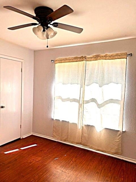9603 Nightjar Dr - Photo 6