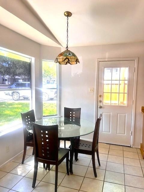 9603 Nightjar Dr - Photo 2