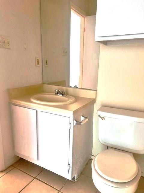 9603 Nightjar Dr - Photo 4