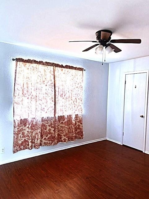 9603 Nightjar Dr - Photo 5