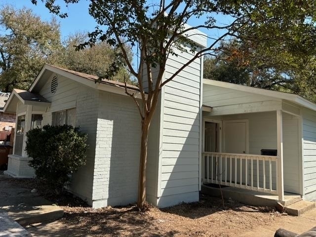 9603 Nightjar Dr - Photo 7