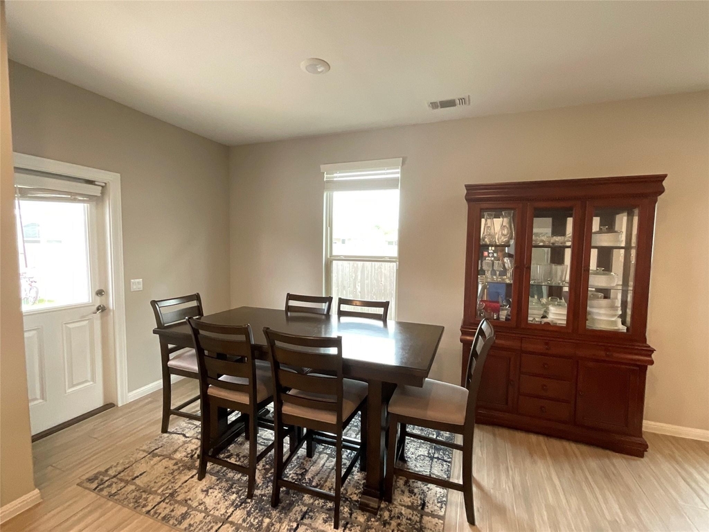 5425 Durango Pass - Photo 4