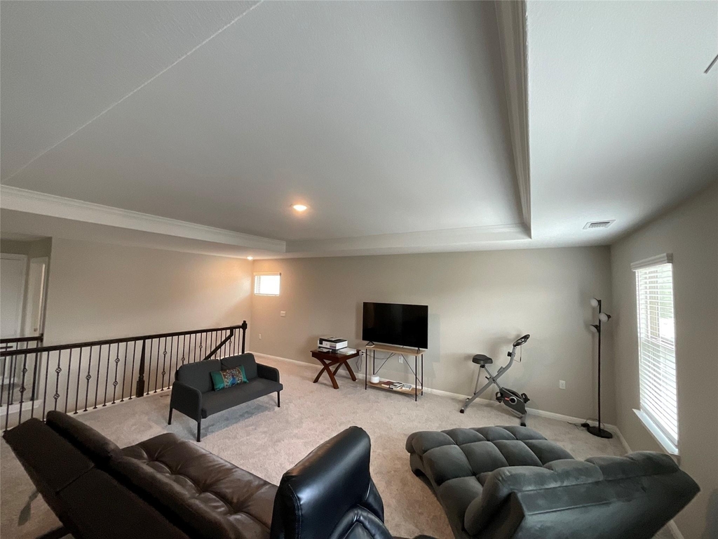 5425 Durango Pass - Photo 15