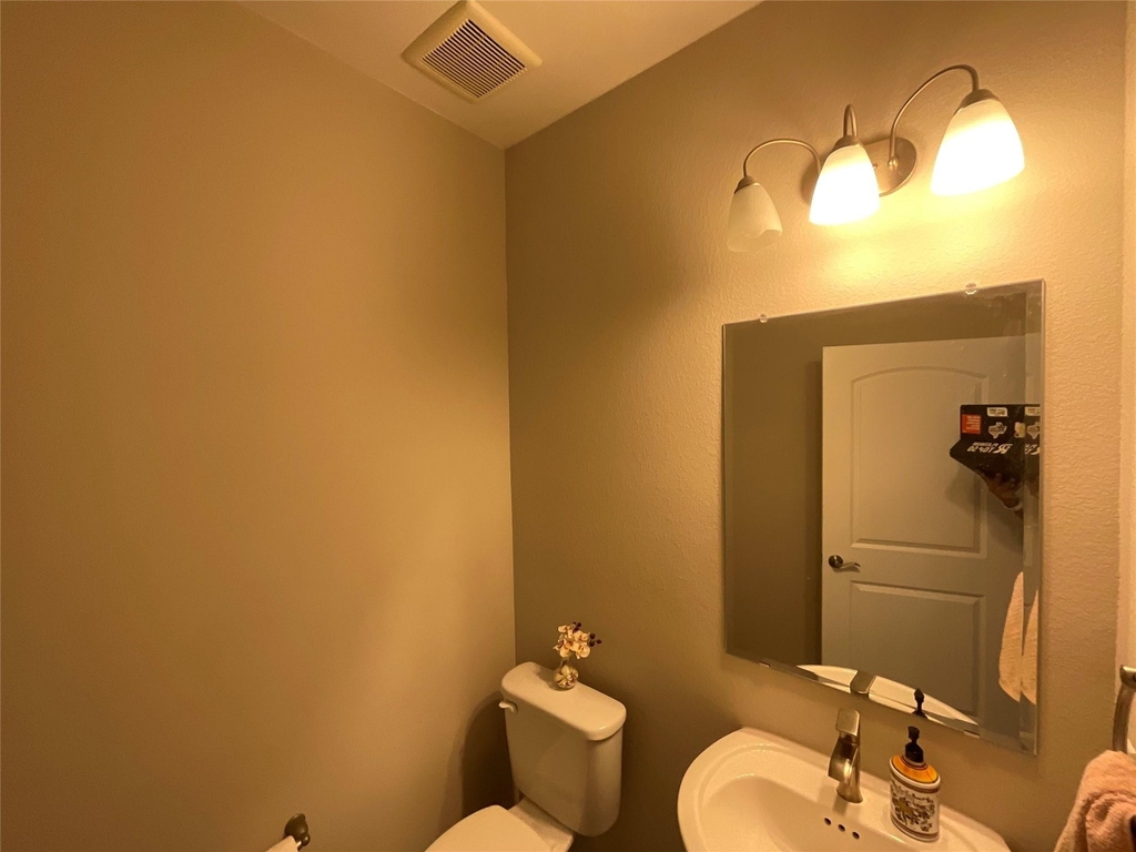 5425 Durango Pass - Photo 25
