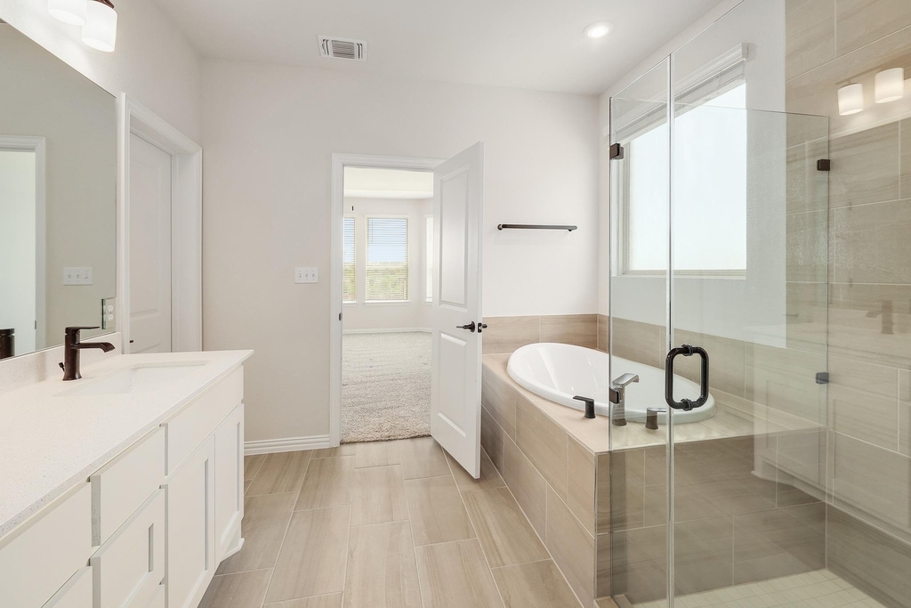 1228 Calendula Trl - Photo 19