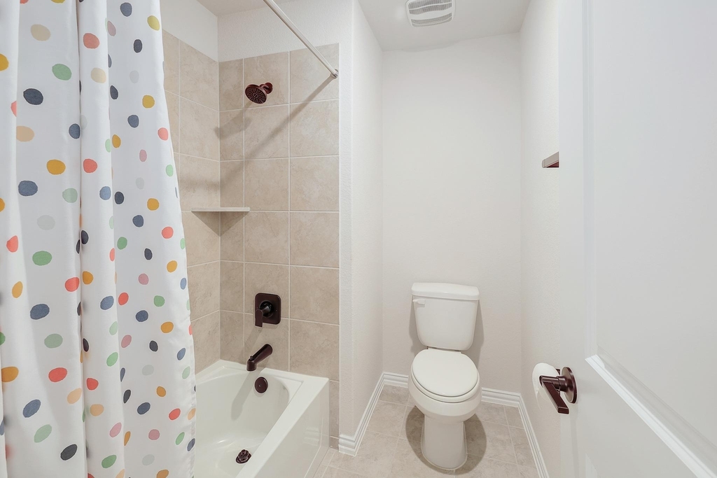 1228 Calendula Trl - Photo 27
