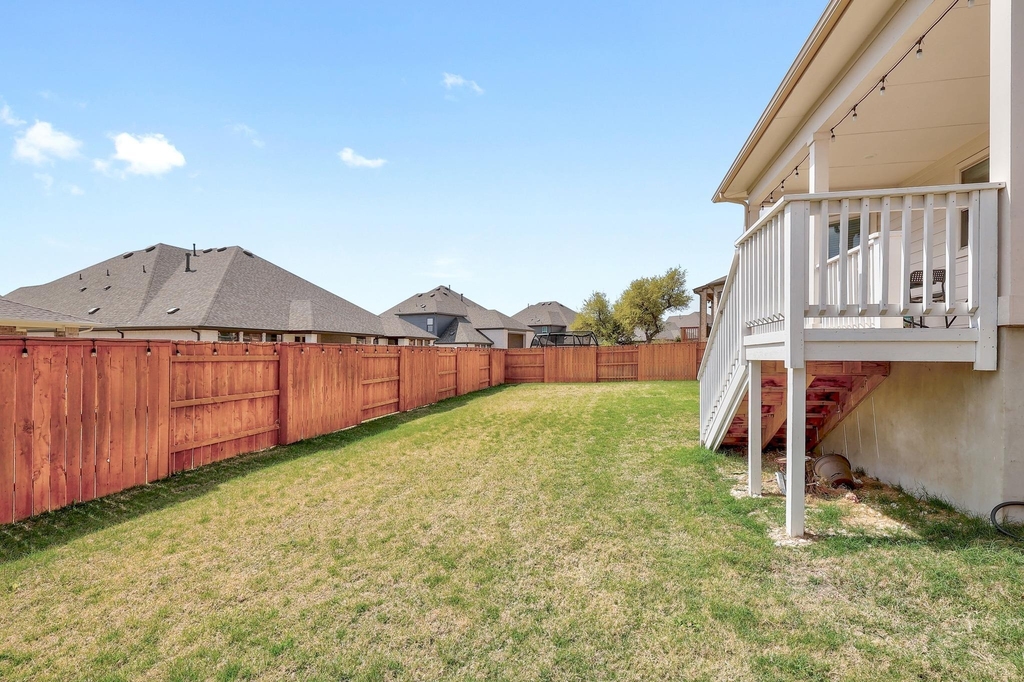 1228 Calendula Trl - Photo 36