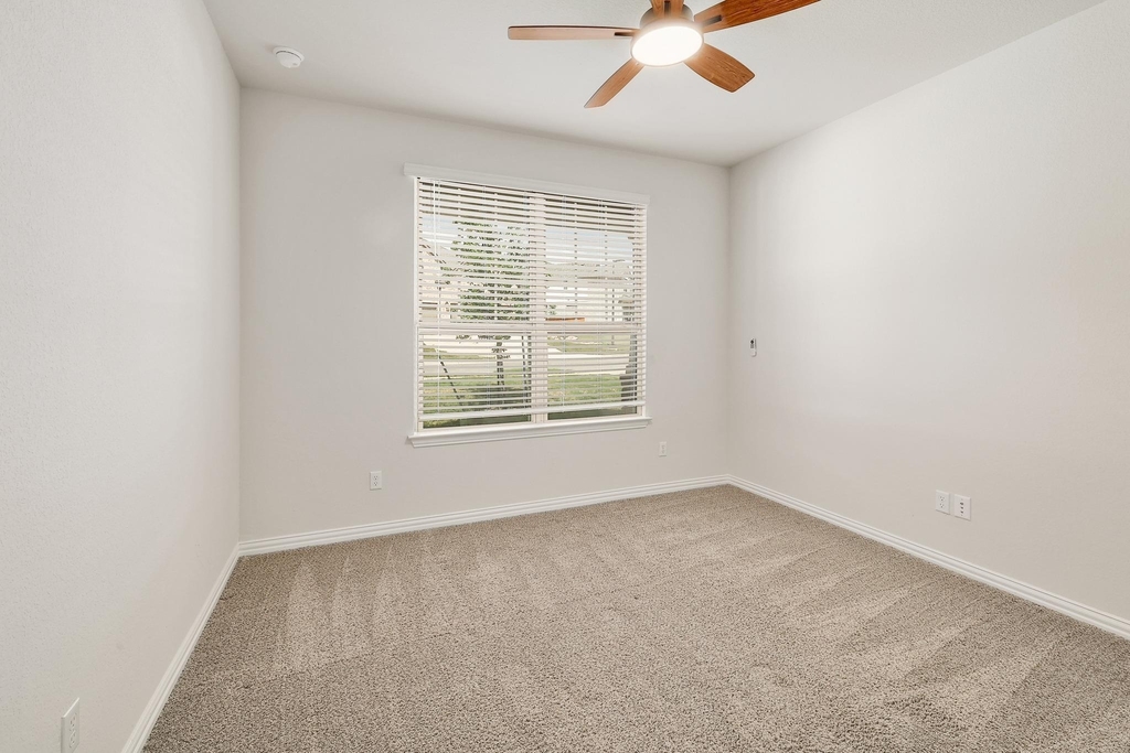 1228 Calendula Trl - Photo 23
