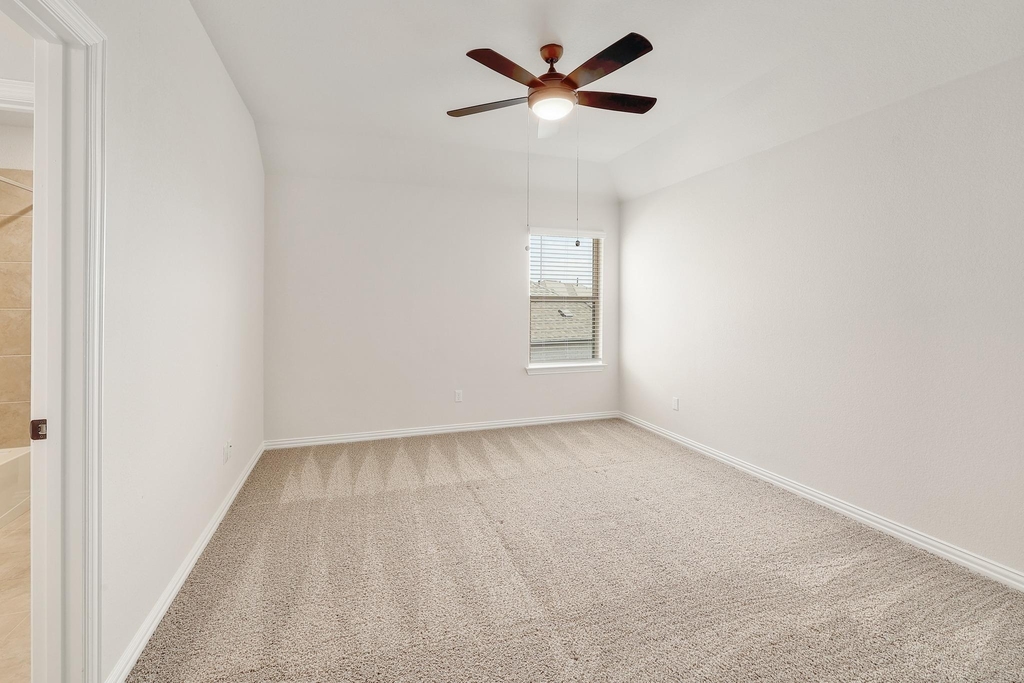 1228 Calendula Trl - Photo 28