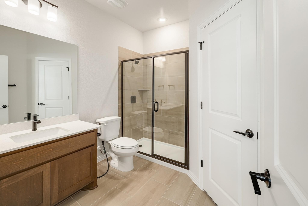 1228 Calendula Trl - Photo 24