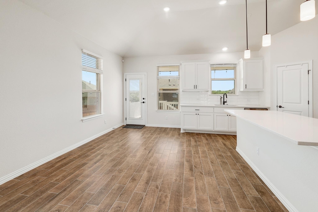 1228 Calendula Trl - Photo 6