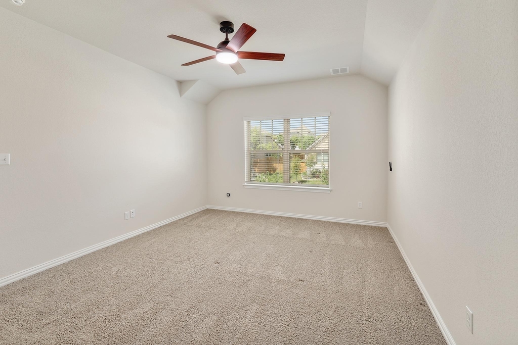 1228 Calendula Trl - Photo 25