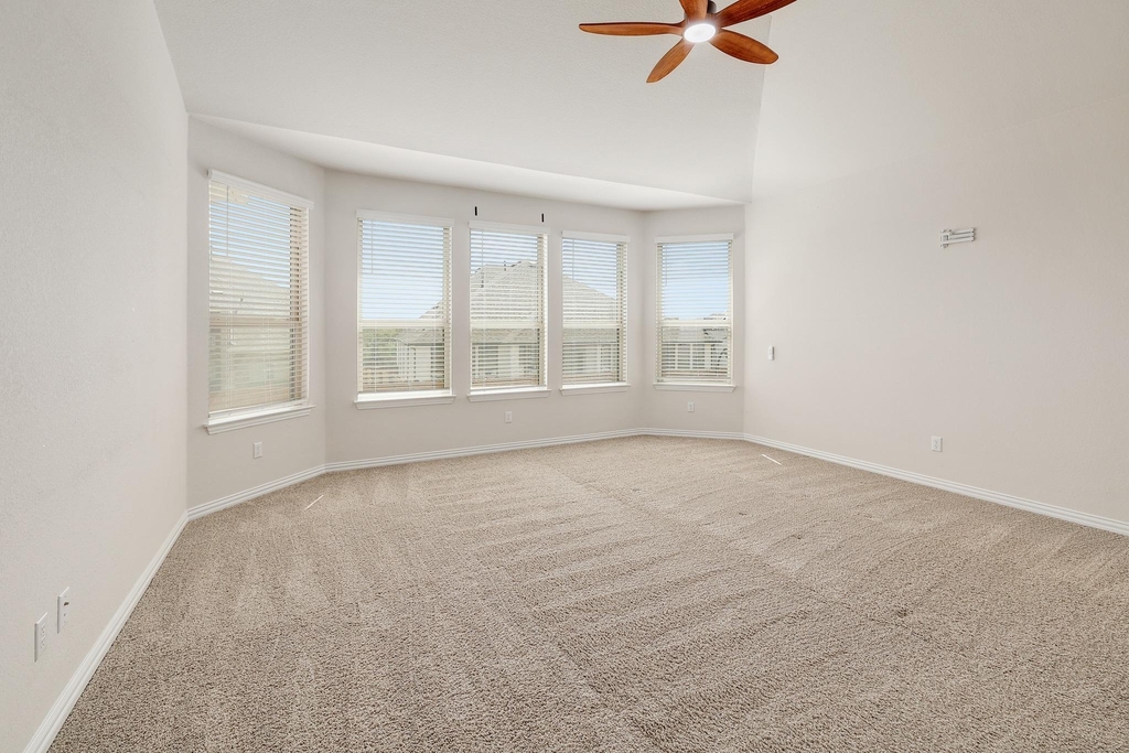 1228 Calendula Trl - Photo 16
