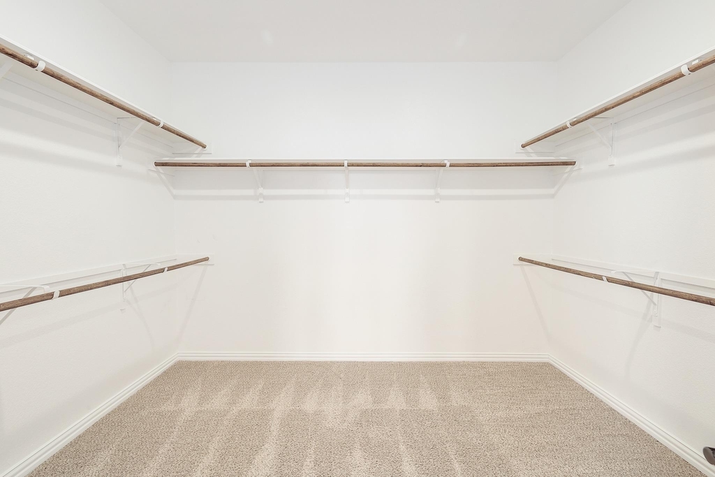1228 Calendula Trl - Photo 20