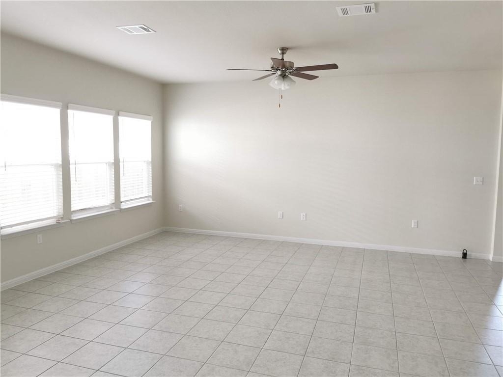 10504 Alemoor Dr - Photo 1
