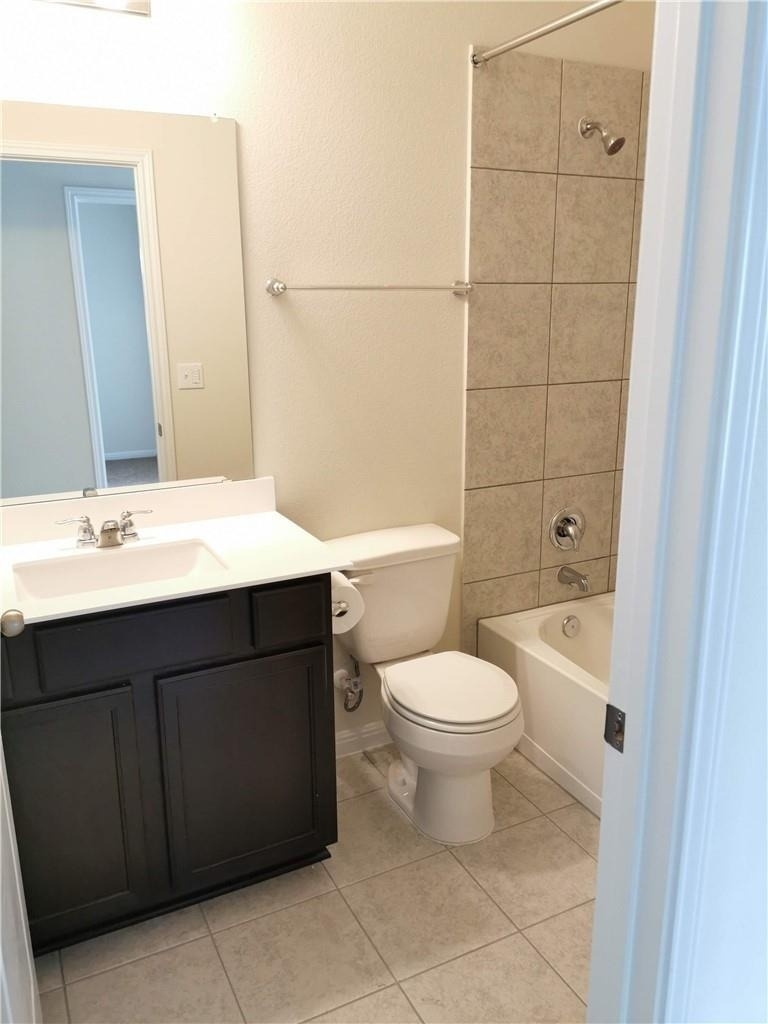 10504 Alemoor Dr - Photo 6