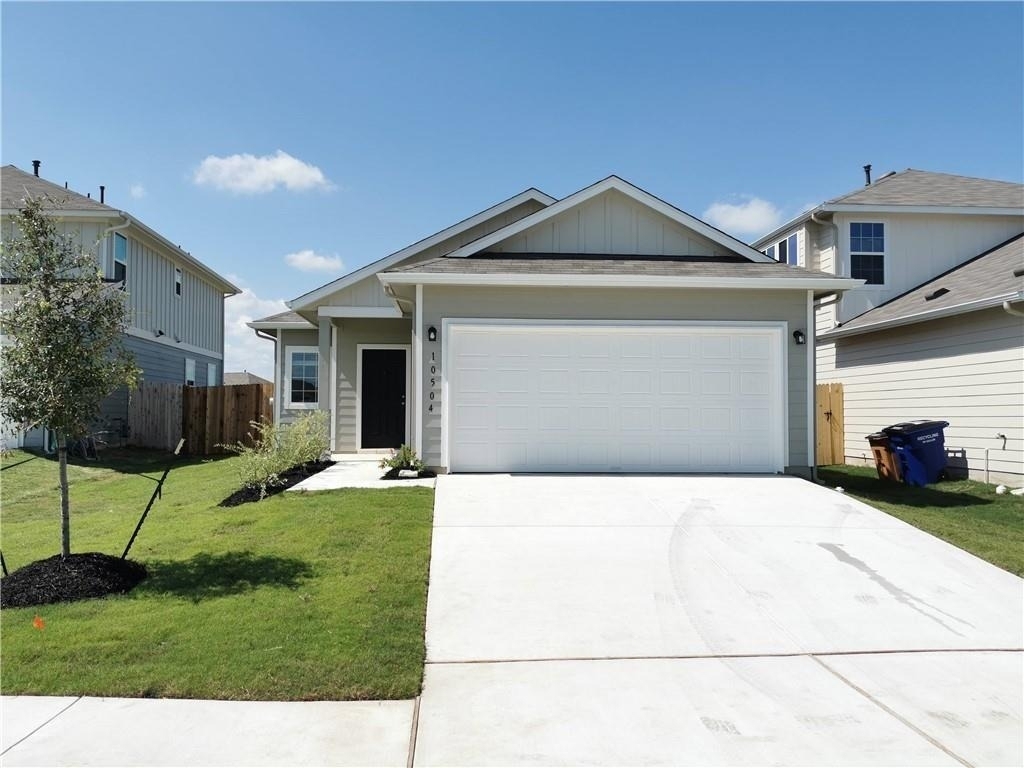 10504 Alemoor Dr - Photo 18