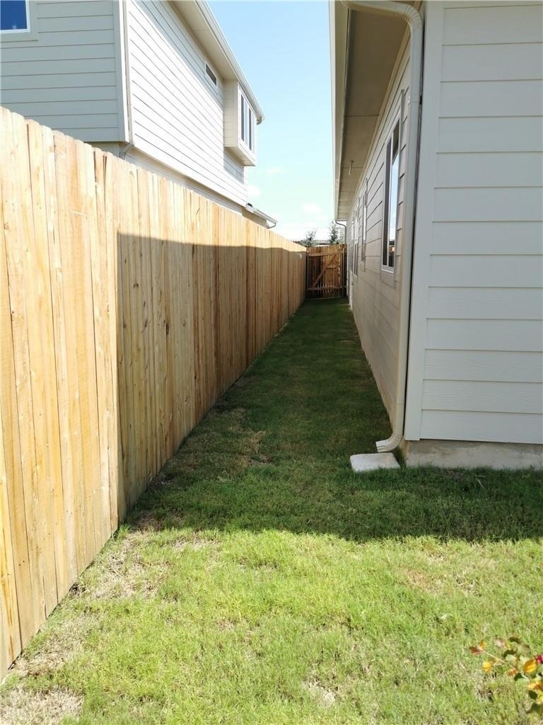 10504 Alemoor Dr - Photo 16