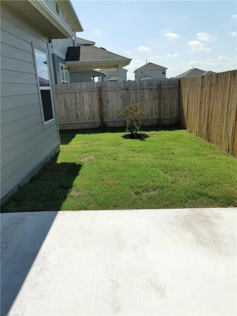 10504 Alemoor Dr - Photo 14