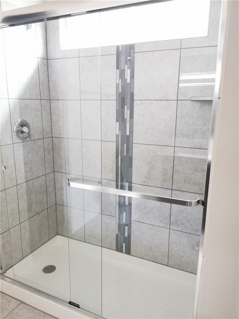 10504 Alemoor Dr - Photo 12