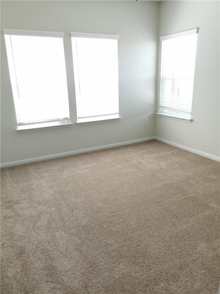 10504 Alemoor Dr - Photo 10