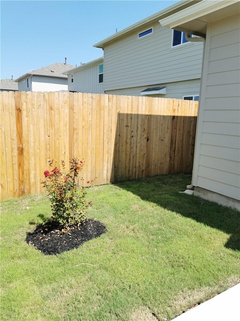 10504 Alemoor Dr - Photo 15